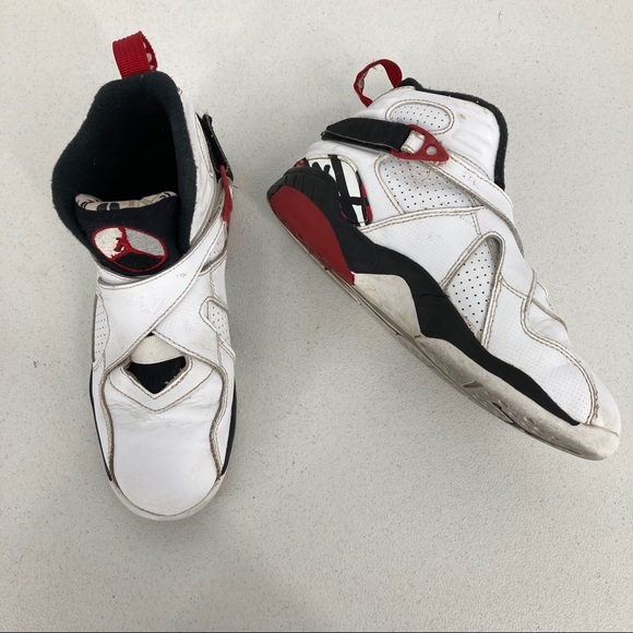 jordans size 2.5 youth